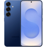 Samsung Galaxy S25 5G 12GB/256GB Midnight Blue