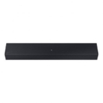 Samsung HW-C400/ZF Barra de Som Bluetooth 2.0 Canais Preta