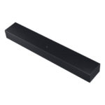 Samsung HW-C400/ZF Barra de Som Bluetooth 2.0 Canais Preta