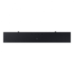 Samsung HW-C400/ZF Barra de Som Bluetooth 2.0 Canais Preta
