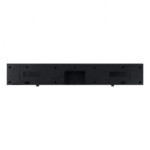 Samsung HW-C400/ZF Barra de Som Bluetooth 2.0 Canais Preta