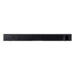 Samsung HW-C400/ZF Barra de Som Bluetooth 2.0 Canais Preta