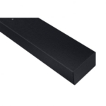 Samsung HW-C400/ZF Barra de Som Bluetooth 2.0 Canais Preta
