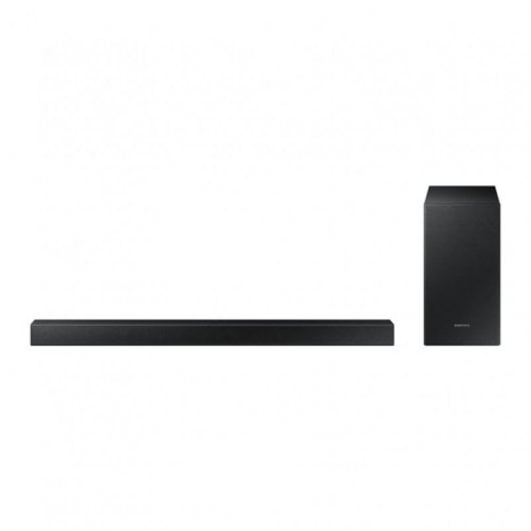 Samsung HW-T420 Barra de Som 2.1 Bluetooth 150W