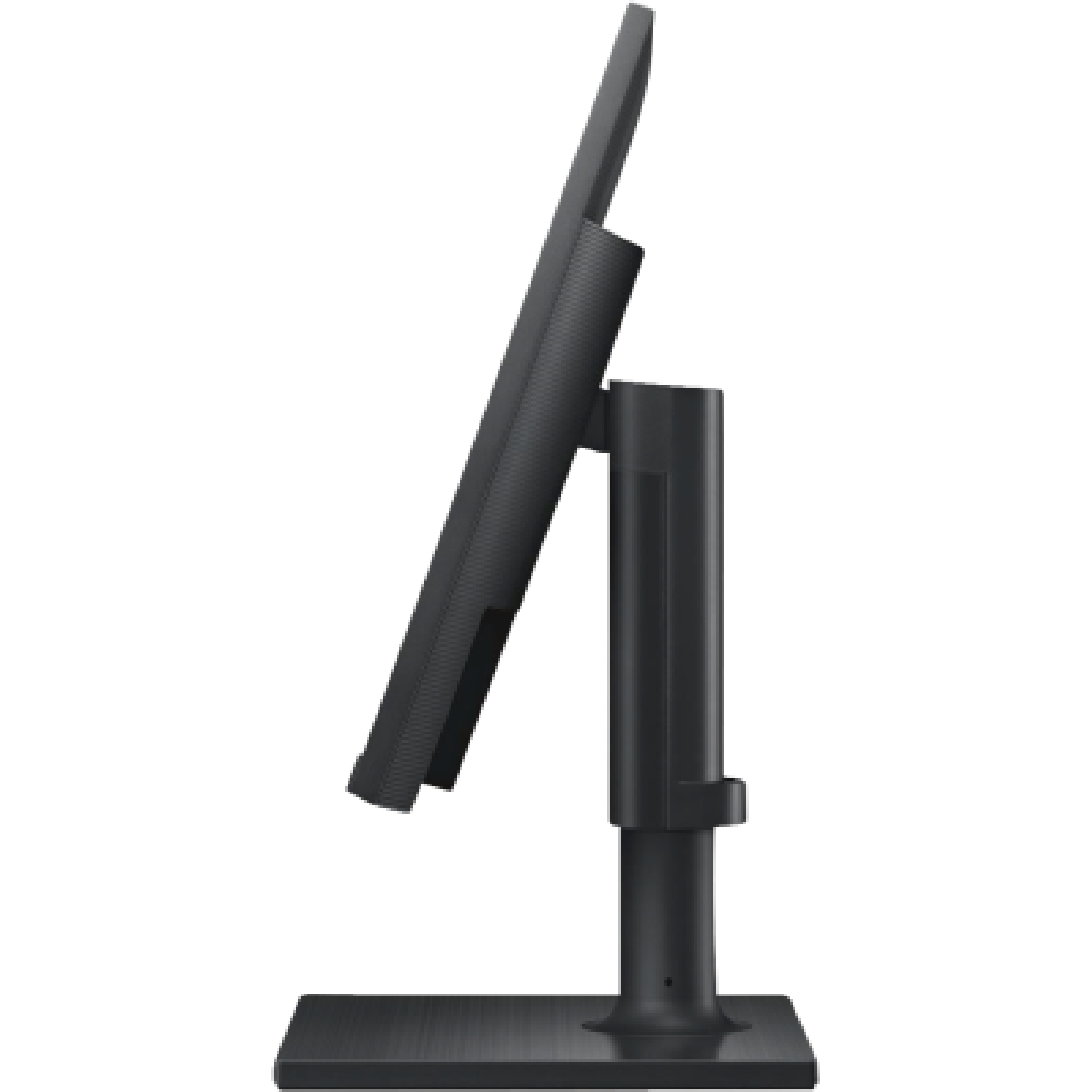 Samsung LF27T450FQRXEN