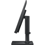 Samsung LF27T450FQRXEN