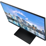 Samsung LF27T450FQRXEN