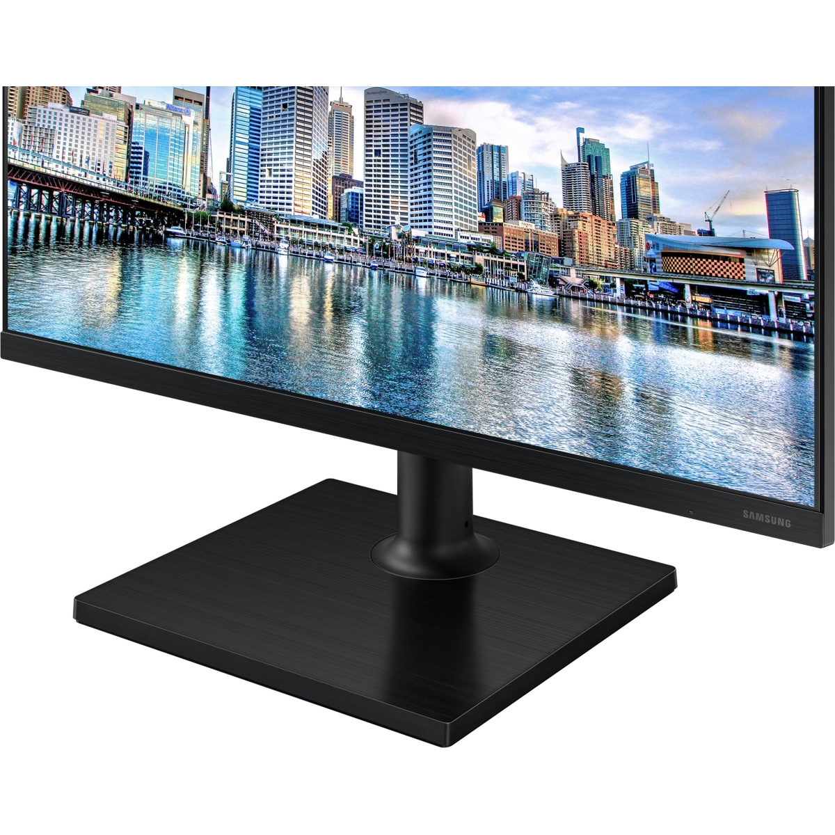 Samsung LF27T450FQRXEN