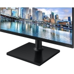 Samsung LF27T450FQRXEN
