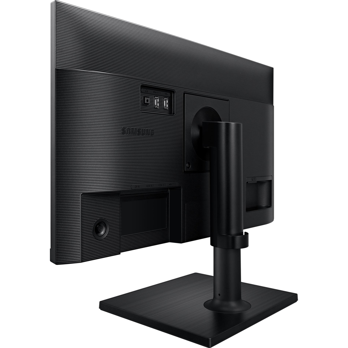 Samsung LF27T450FQRXEN