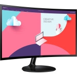 Samsung LS24C360EAUXEN