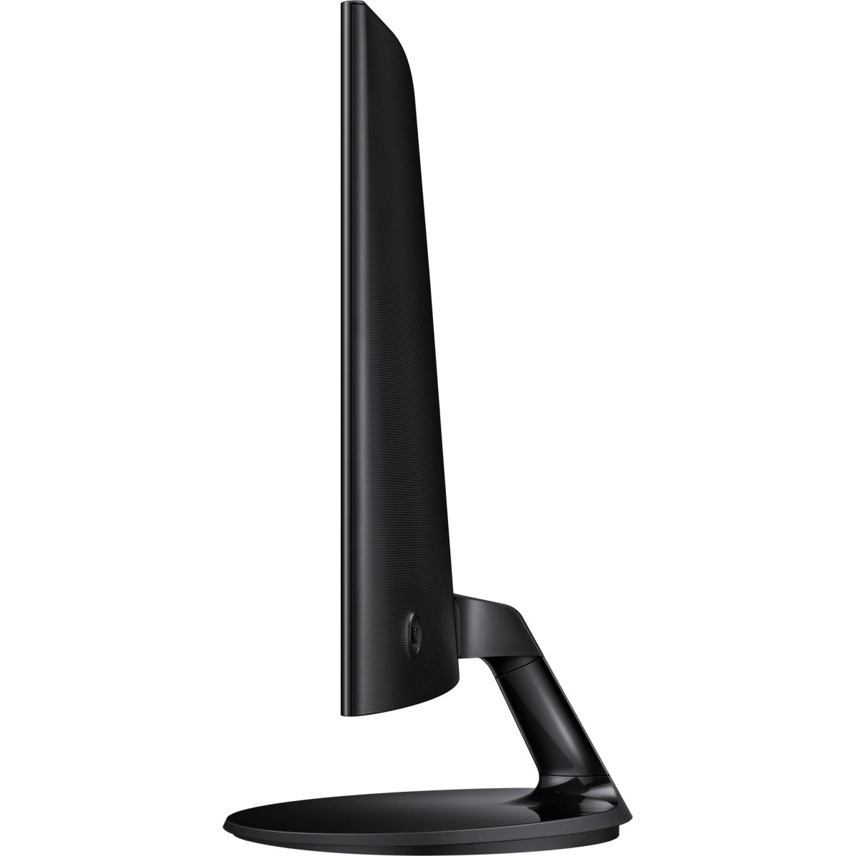 Samsung LS24C360EAUXEN