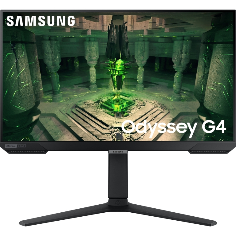 Samsung Odyssey G4 - G40B