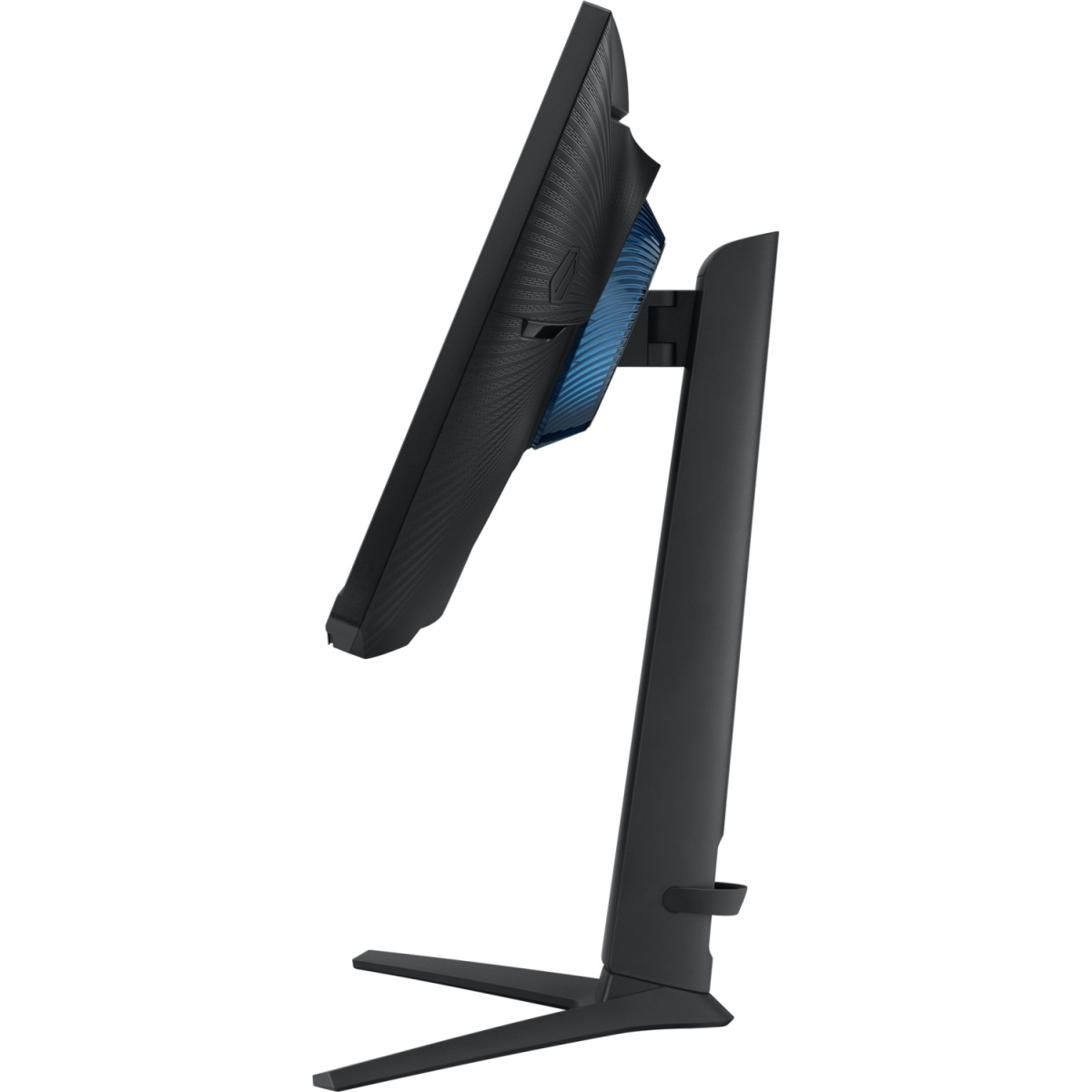 Samsung Odyssey G4 - G40B