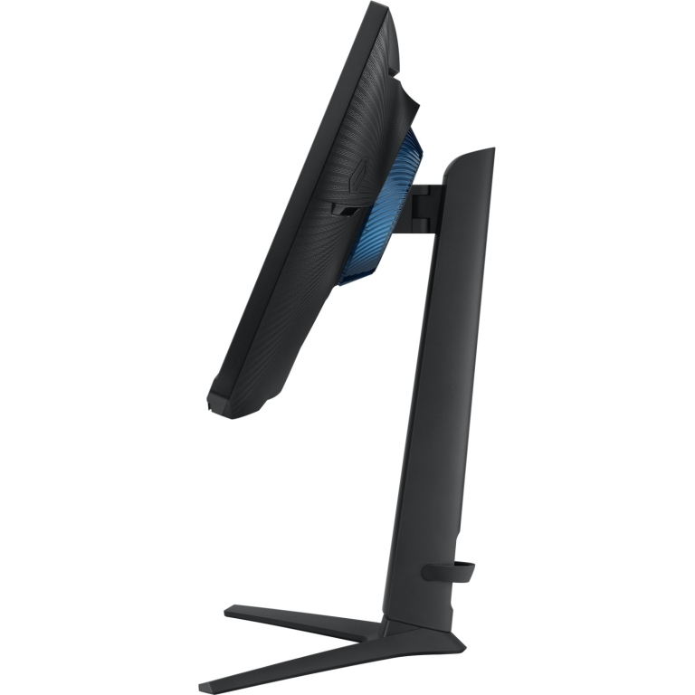 Samsung Odyssey G4 - G40B