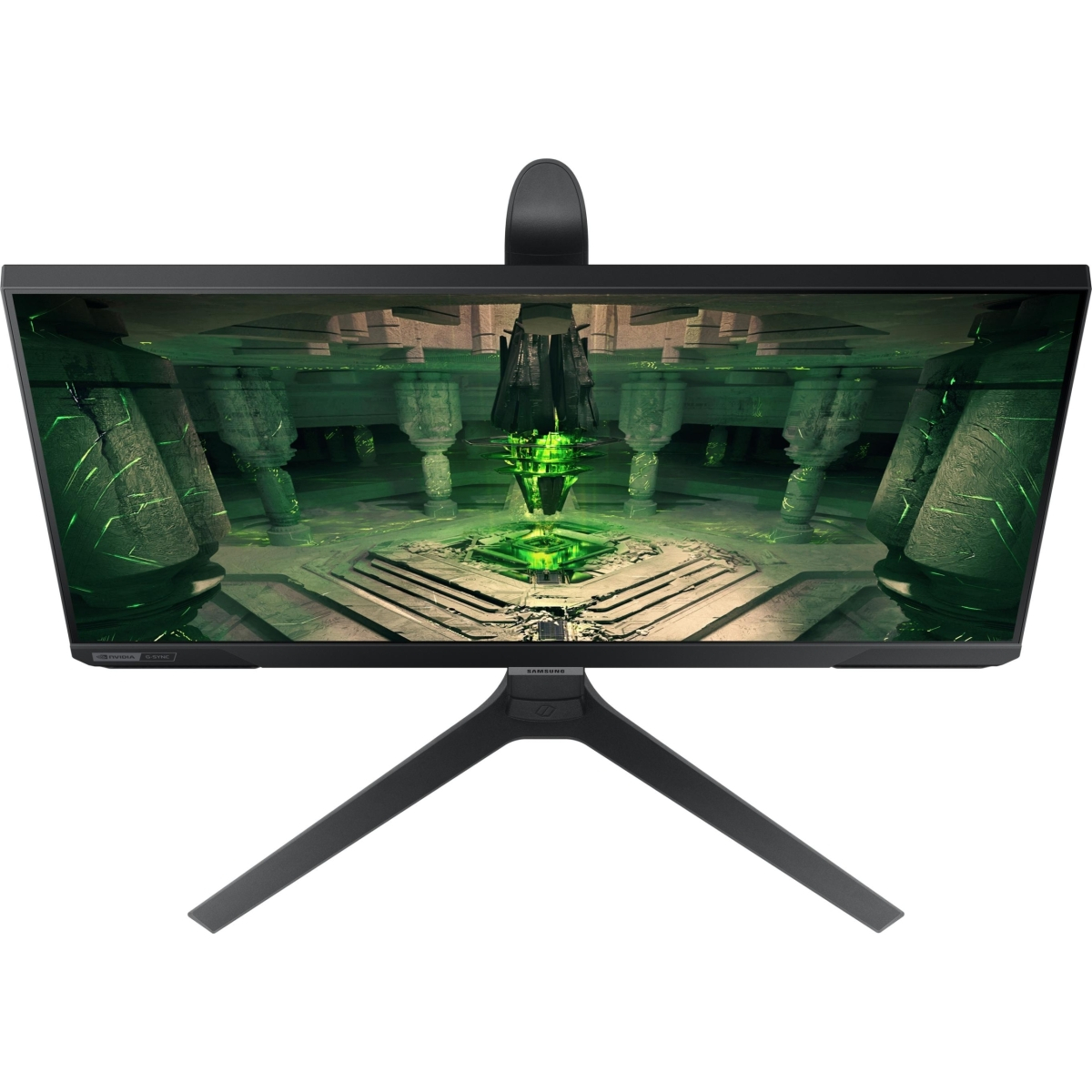 Samsung Odyssey G4 - G40B