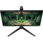 Samsung Odyssey G4 - G40B