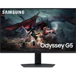Samsung Odyssey G5 - G50D