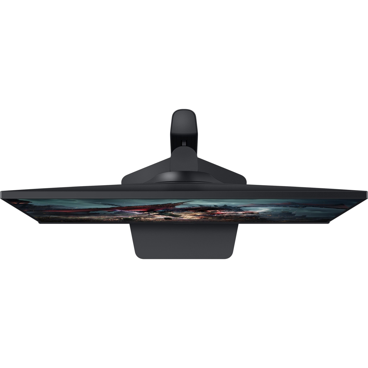 Samsung Odyssey G5 - G50D
