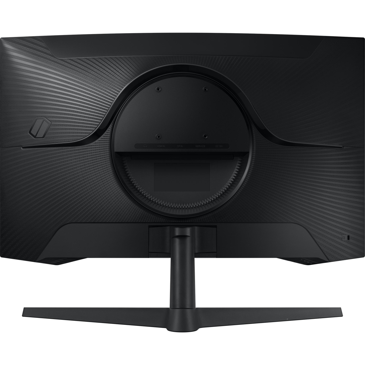 Samsung Odyssey G5 G55C