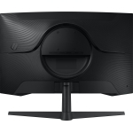Samsung Odyssey G5 G55C