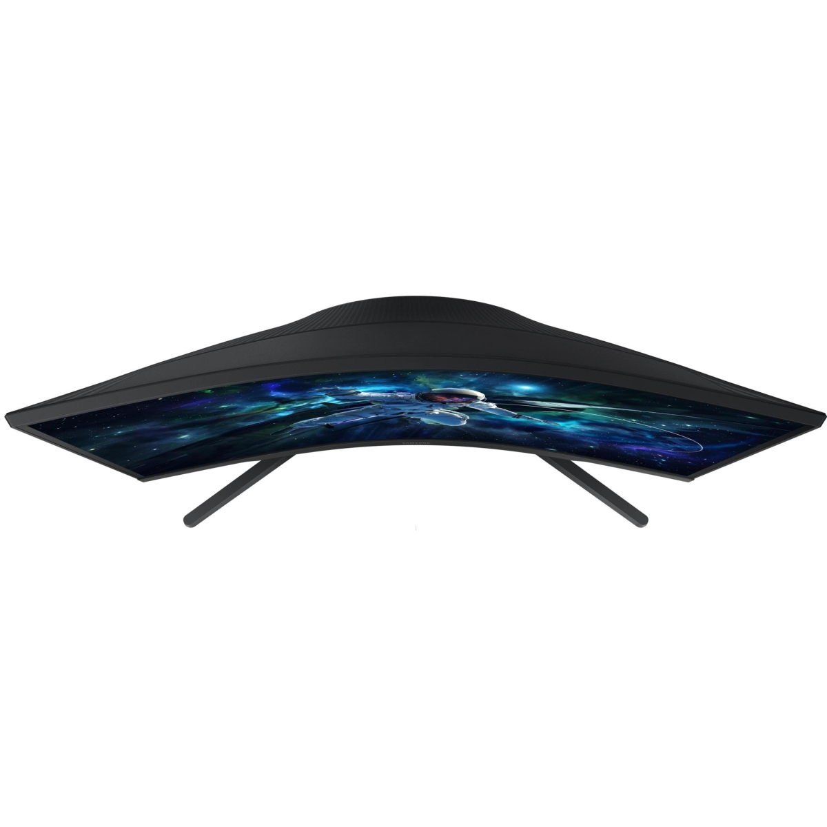 Samsung Odyssey G5 G55C