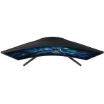 Samsung Odyssey G5 G55C