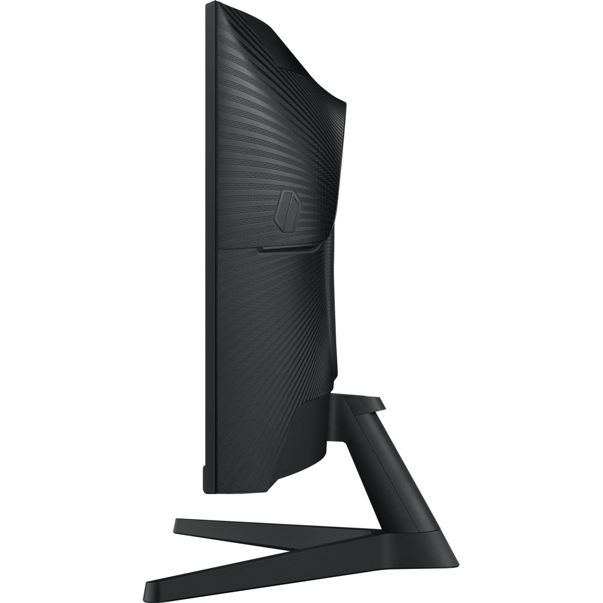 Samsung Odyssey G5 G55C
