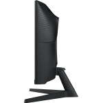 Samsung Odyssey G5 G55C