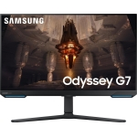 Samsung Odyssey G7 - G70B