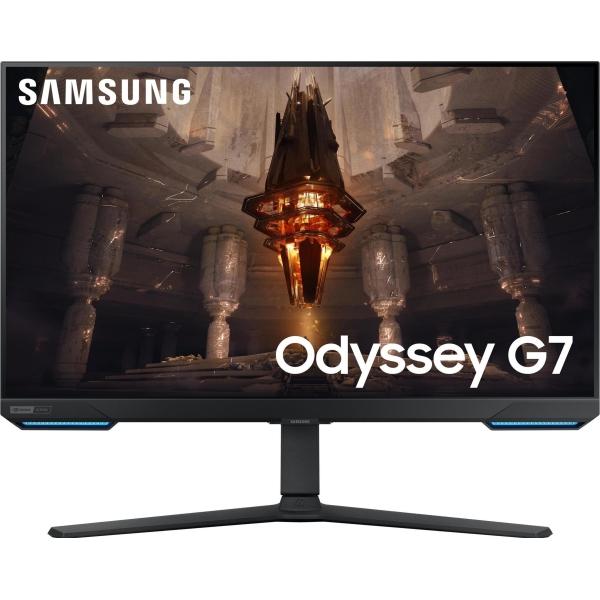 Samsung Odyssey G7 - G70B