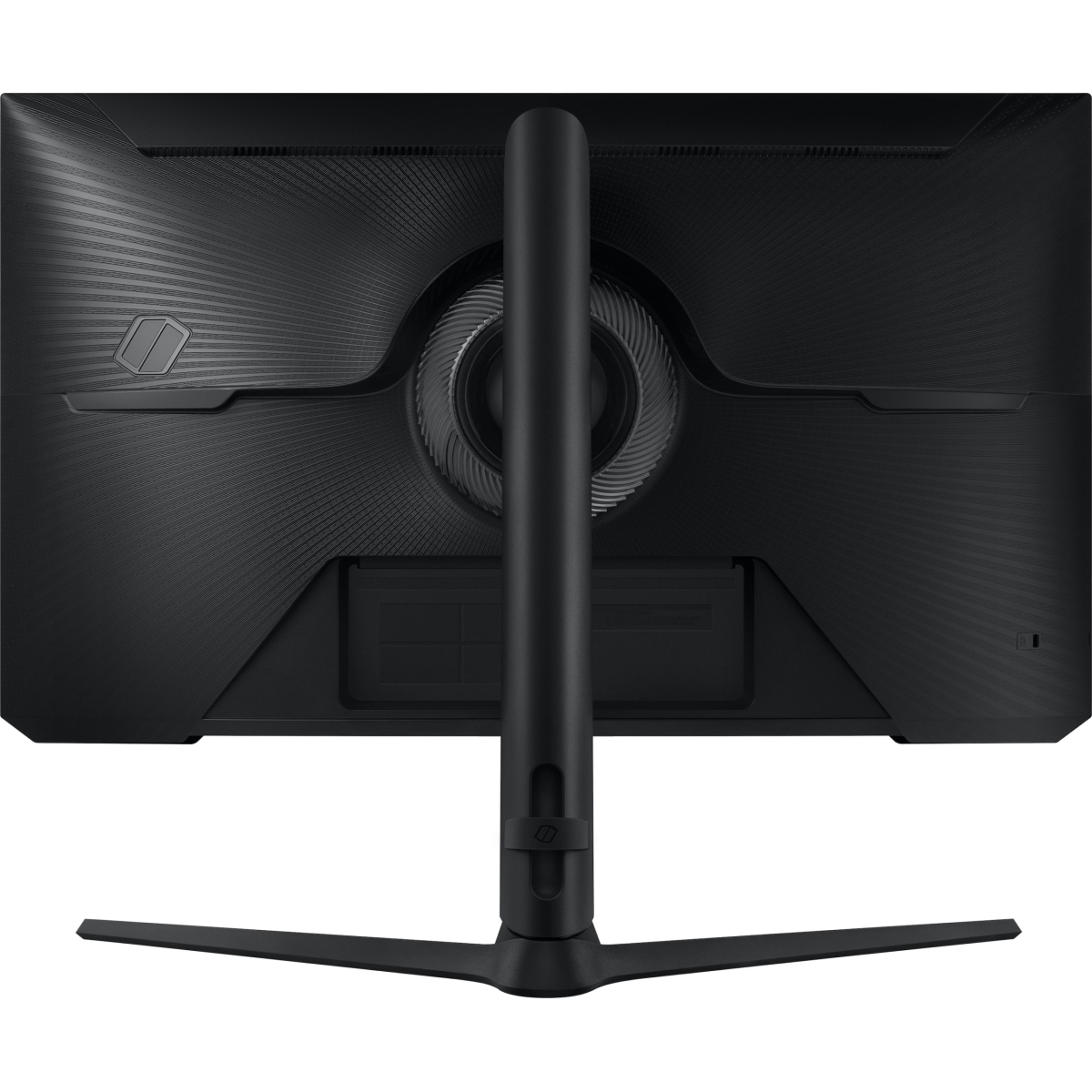 Samsung Odyssey G7 - G70B