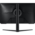 Samsung Odyssey G7 - G70B