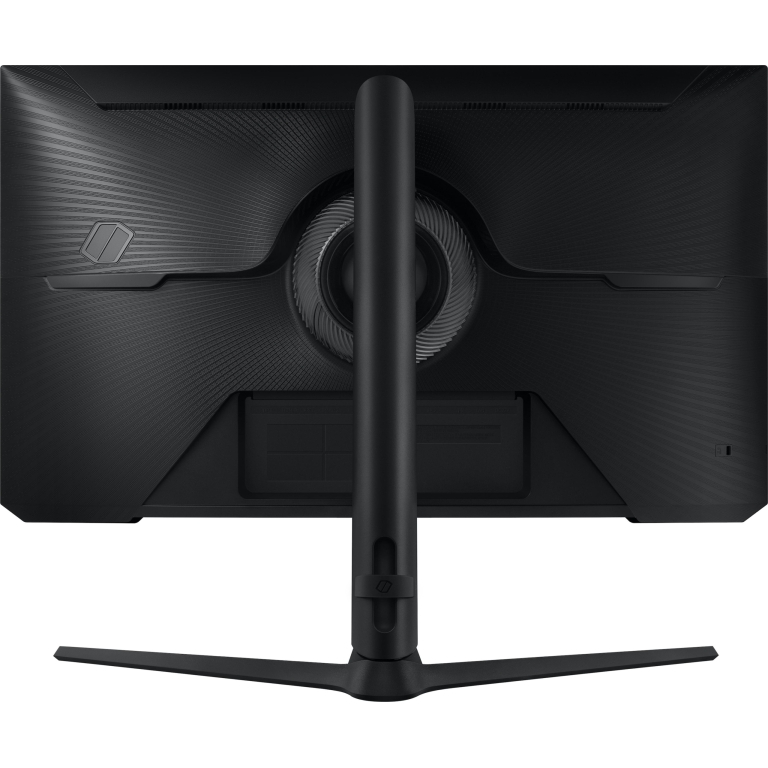 Samsung Odyssey G7 - G70B