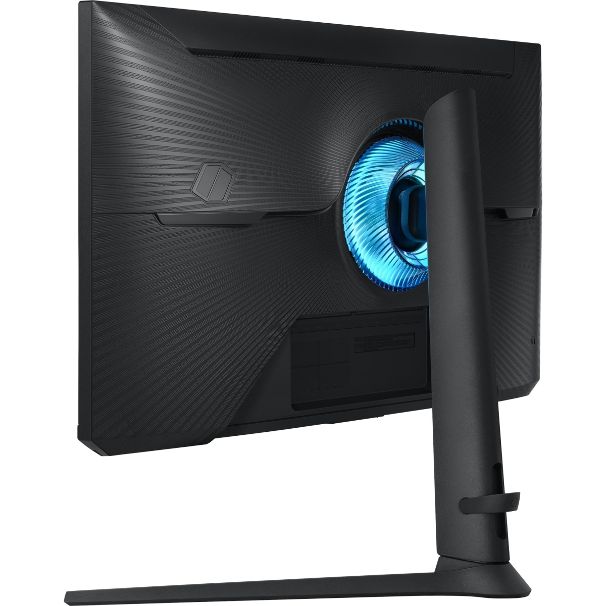 Samsung Odyssey G7 - G70B