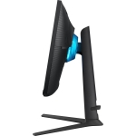 Samsung Odyssey G7 - G70B