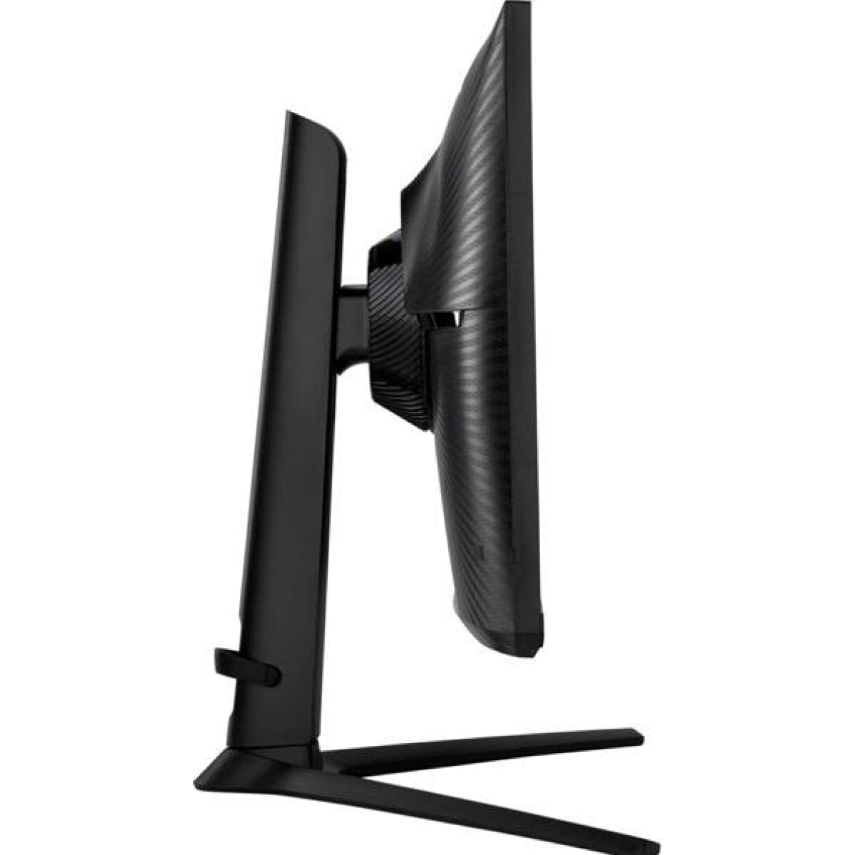 Samsung Odyssey G7 - G70B