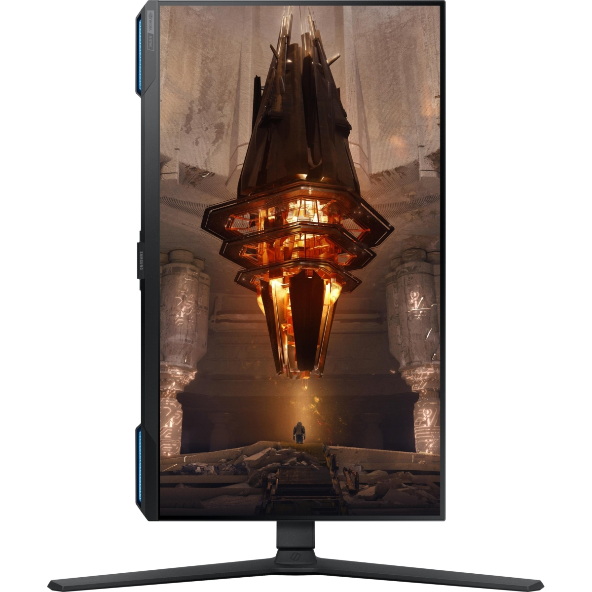 Samsung Odyssey G7 - G70B