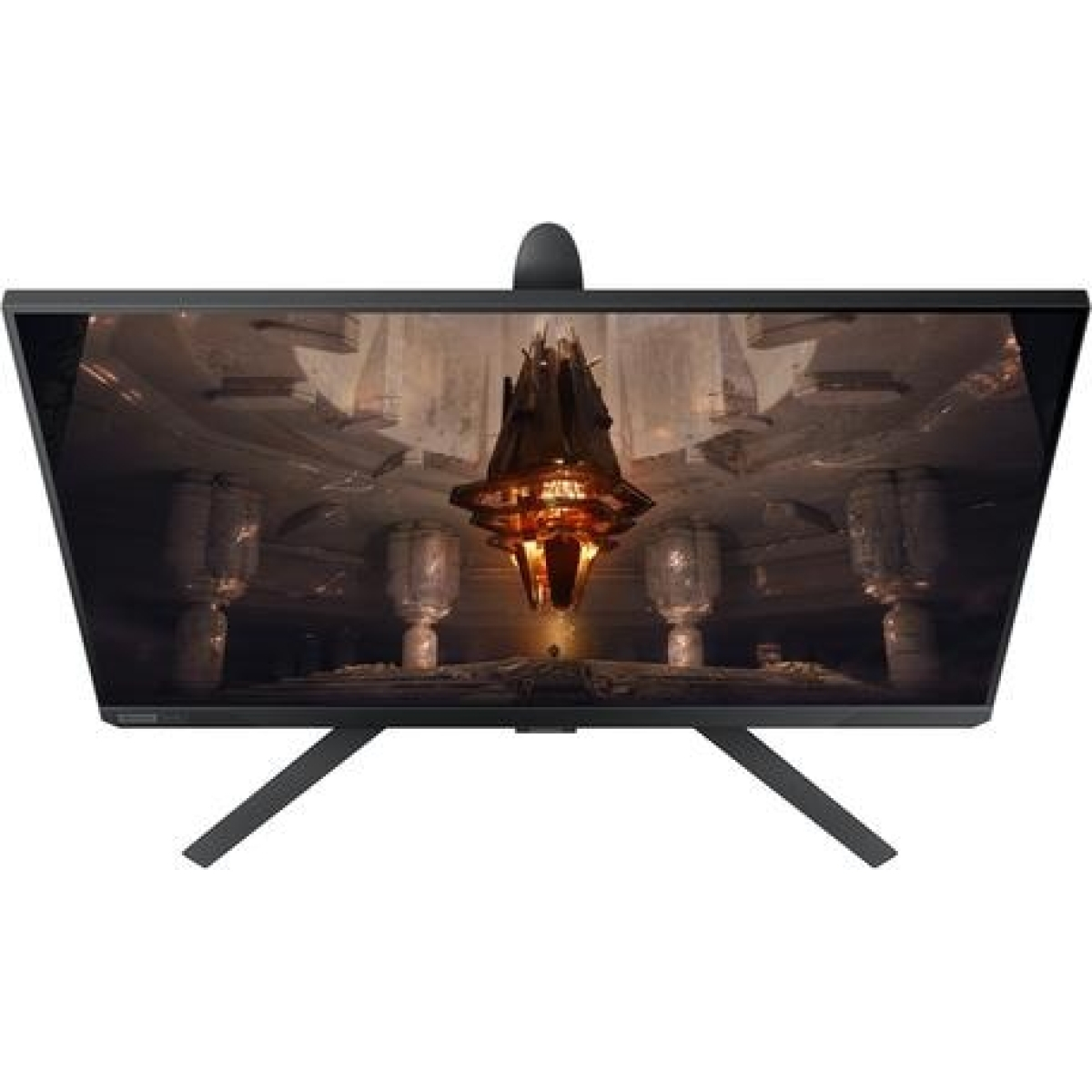 Samsung Odyssey G7 - G70B