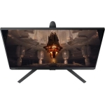 Samsung Odyssey G7 - G70B