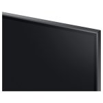 Samsung Odyssey Neo G7 - G70NC