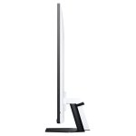 Samsung Odyssey Neo G7 - G70NC