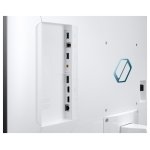 Samsung Odyssey Neo G7 - G70NC