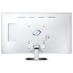 Samsung Odyssey Neo G7 - G70NC