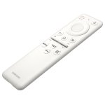 Samsung Odyssey Neo G7 - G70NC