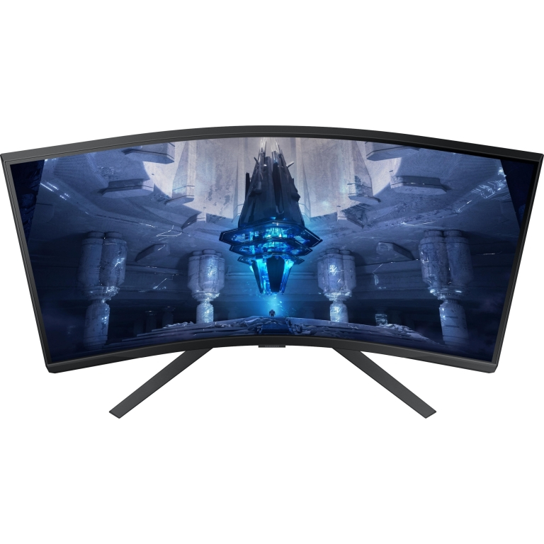 Samsung Odyssey Neo G7 - G75NB