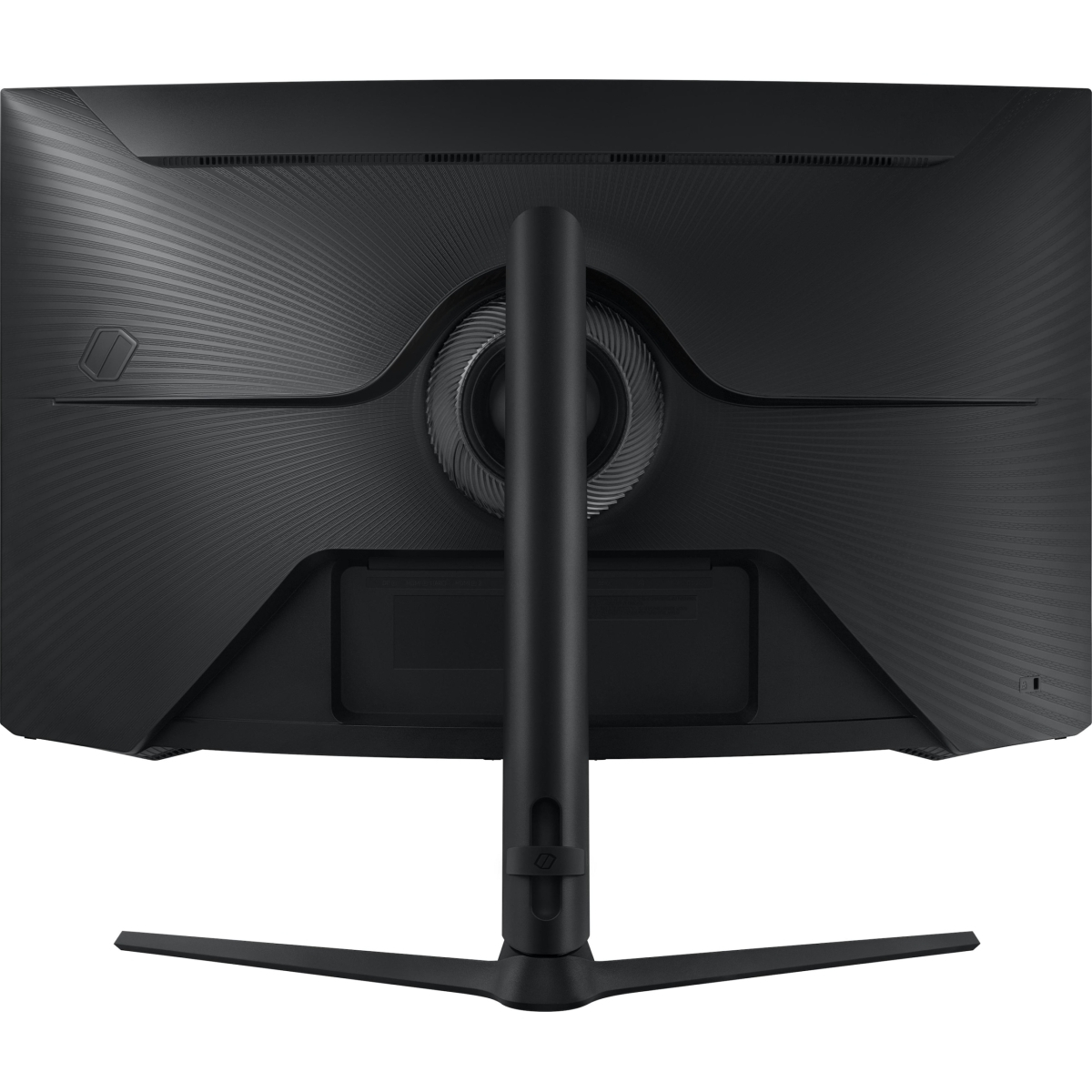 Samsung Odyssey Neo G7 - G75NB