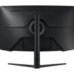 Samsung Odyssey Neo G7 - G75NB