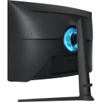 Samsung Odyssey Neo G7 - G75NB