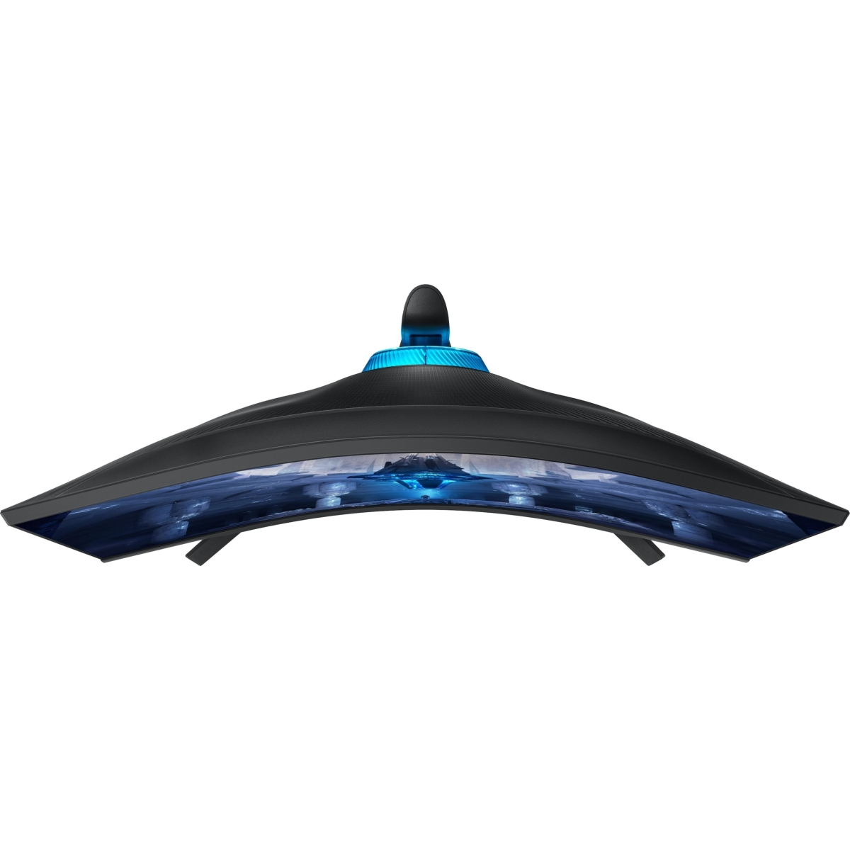 Samsung Odyssey Neo G7 - G75NB